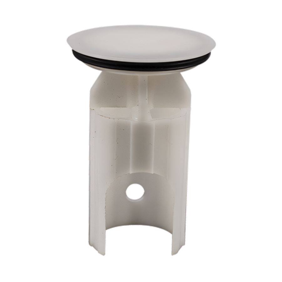 Product image #1 for Advance Tabco K-67E Sink Drains