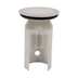 Thumbnail image #1 for Advance Tabco K-67E Sink Drains
