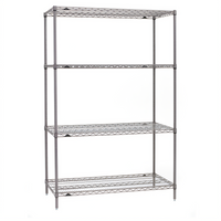 Metro Super Erecta 30