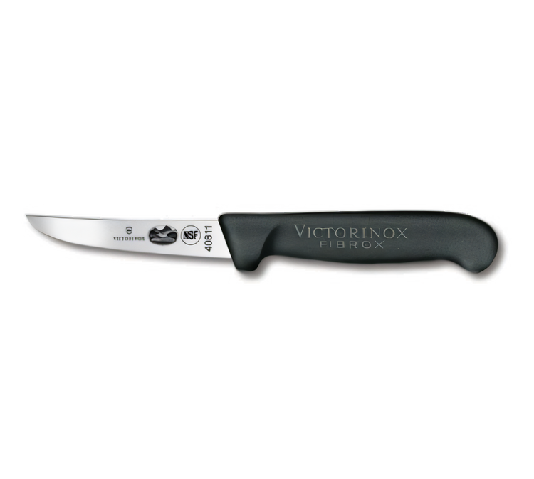 Product image #1 for Victorinox 5.5103.10 Boning Knife