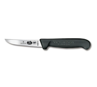 Victorinox 5.5103.10 Boning Knife