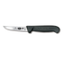 Thumbnail image #1 for Victorinox 5.5103.10 Boning Knife