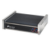 Thumbnail image #1 for Grill-Max Pro Flat Roller Hot Dog Grill, 50-Dog Capacity, Analog Controls, Duratec Rollers