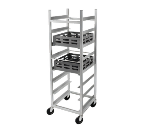 Channel Manufacturing