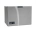 Thumbnail image #1 for Scotsman Prodigy ELITE MC0630SR-32 Small Cube Modular Cube Ice Machine, Remote Air-Cooled