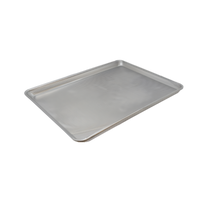 Omcan USA 81201 Cookie & Baking Sheets