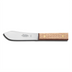 Thumbnail image #1 for Dexter Russell 10311 Traditional Fillet Knife Case of 6