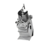 Thumbnail image #1 for Hobart FP350-1A Commercial Continuous-Feed Food Processor with Full-Size Hopper, 1 HP, 120V