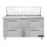 Continental D60N24M-D Designer Line Mighty Top 60
