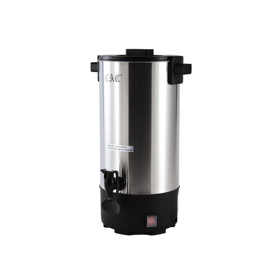 Product image #1 for CAC China BVCM-30 Coffee Brewers