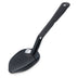 Thumbnail image #1 for CFS Brands 441003 Serving Spoon Case of 12