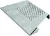 Thumbnail image #1 for Vulcan Pouring Lip Strainer for Braising Pan