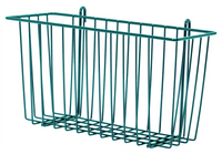 Quantum SG-B1357P Store Grid Wall-Mounted Shelving