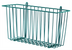 Thumbnail image #1 for Quantum SG-B1357P Store Grid Wall-Mounted Shelving
