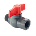 Thumbnail image #1 for Krowne 23-200 Water Filter Parts