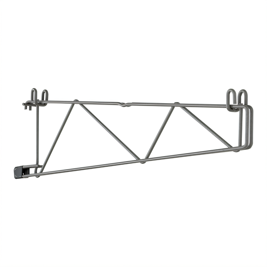 Product image #1 for Metro SWD24K4 SmartWall Wall-Mounted Shelving