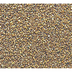 Thumbnail image #1 for Landmark Series 35-Gallon River Rock Aggregate Trash Container Panel
