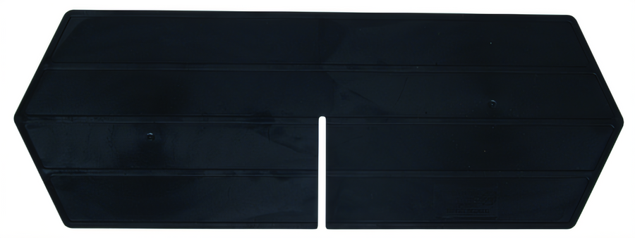 Product image #1 for Quantum LD1265 Specialty Storage & Transport