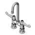 Thumbnail image #1 for T&S equip 4