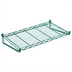 Thumbnail image #1 for Quantum SG-S1224P Store Grid Wire Shelving