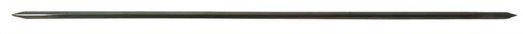 Product image #1 for Town Equipment 249220 Skewers