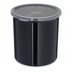 Thumbnail image #1 for CFS Brands 030103 Salad Bar Crocks Case of 12