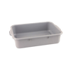 Featured Image for collection Bussing & Warewashing Supplies