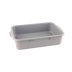 Thumbnail image #1 for Crestware BT5GY Bus Tubs