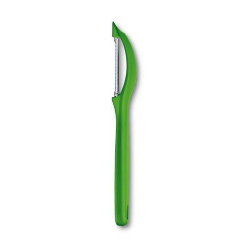Product image #1 for Victorinox 7.6075.4 Victorinox Vegetable Slicer