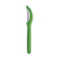 Victorinox 7.6075.4 Victorinox Vegetable Slicer