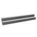 Thumbnail image #1 for Glastender 54-Inch 2-Tier Lighted Liquor Display with LED Lighting