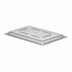 Thumbnail image #1 for Cambro 1218CCW135 Camwear® Food Boxes Case of 6