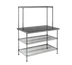 Thumbnail image #1 for AdjusTable 36