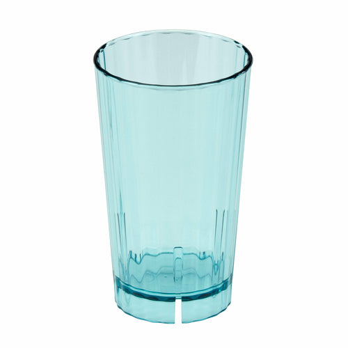 Product image #1 for Cambro HT120CW196 Camwear® Huntington® Plastic Tumblers Case of 36
