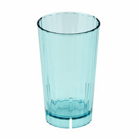 Cambro HT120CW196 Camwear® Huntington® Plastic Tumblers Case of 36