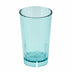 Thumbnail image #1 for Cambro HT120CW196 Camwear® Huntington® Plastic Tumblers Case of 36