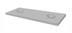 Thumbnail image #1 for Turbo Air Removable Lid/Cover for TST-48SD-N, MST-48-N & PST-48-N