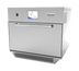 Thumbnail image #1 for Merrychef eikon E5 Large Ventless Microwave & Convection Speed Oven