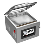 Thumbnail image #1 for Eurodib USA ATMOVAC DIABLO16 Countertop Single-Chamber Vacuum Packaging Machine, 16-Inch Seal Bar