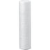 Thumbnail image #1 for Everpure EV953412 Everpure Water Filter Cartridges Case of 12