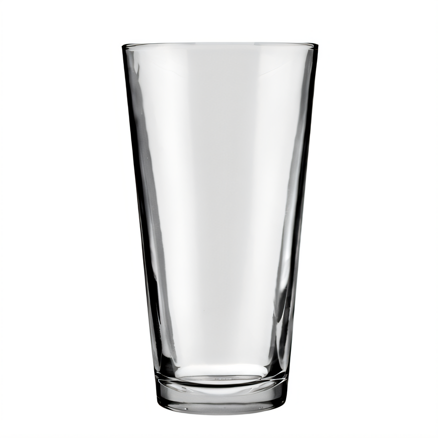 Product image #1 for Anchor Hocking Foodservice 77422 Mixing Glass