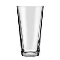 Anchor Hocking Foodservice 77422 Mixing Glass