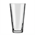 Thumbnail image #1 for Anchor Hocking Foodservice 77422 Mixing Glass