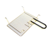 Thumbnail image #1 for Perfect Fry Deep Fryer Basket Cover