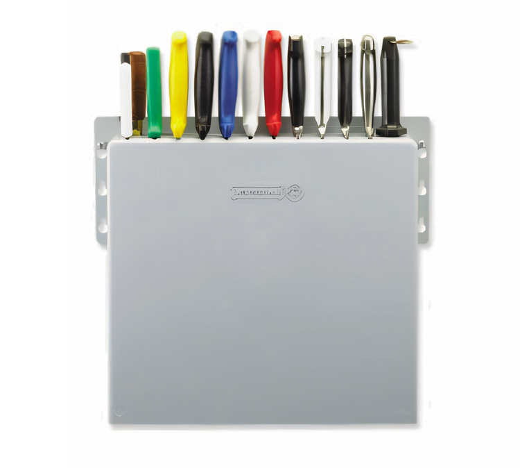 Product image #1 for Mundial KR-1 Knife Block