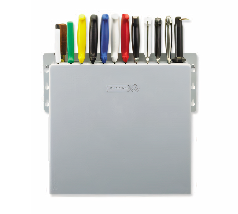 Product image #1 for Mundial KR-1 Knife Block