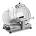 Thumbnail image #1 for Waring WCS300SV Waring® Commercial Meat Slicers