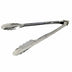 Thumbnail image #1 for Omcan USA 14003 Tongs Case of 12