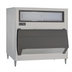 Thumbnail image #1 for Ice-O-Matic B1325-60 Ice Machine Bins