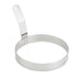Thumbnail image #1 for Winco EGR-6 Egg Rings Case of 96